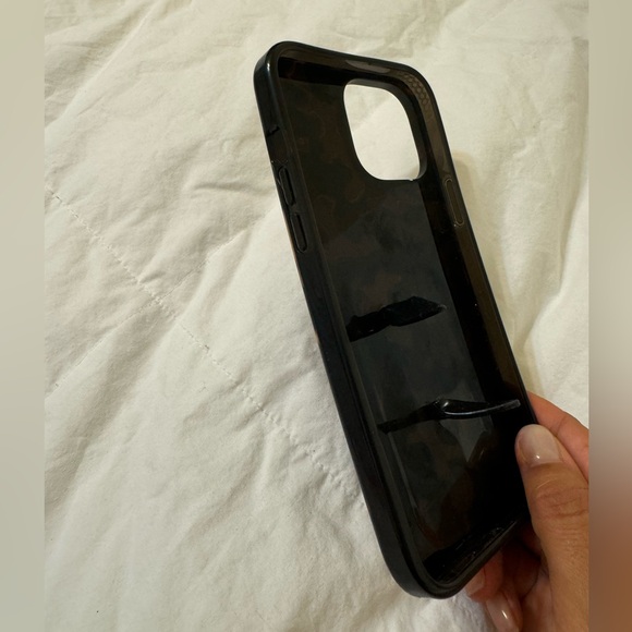 Loopy Tortoise IPhone 13 Pro Max Lefty - Picture 3 of 3